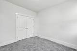 304 Edgewater Way - Photo 26