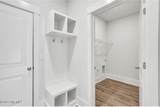 304 Edgewater Way - Photo 27