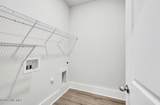 304 Edgewater Way - Photo 28