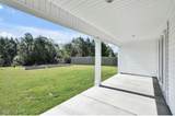 304 Edgewater Way - Photo 29