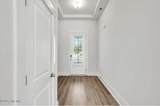 304 Edgewater Way - Photo 3