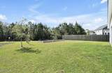 304 Edgewater Way - Photo 30