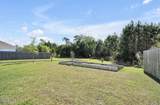 304 Edgewater Way - Photo 32