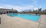 304 Edgewater Way - Photo 33