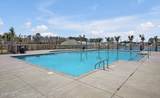 304 Edgewater Way - Photo 34