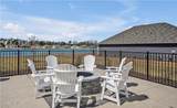 304 Edgewater Way - Photo 36