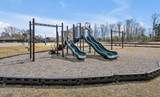 304 Edgewater Way - Photo 38