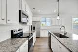 304 Edgewater Way - Photo 5