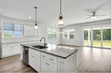 304 Edgewater Way - Photo 6