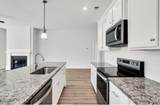 304 Edgewater Way - Photo 7