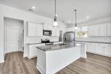304 Edgewater Way - Photo 9