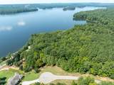 280 Riverhills Trail - Photo 17