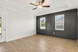 189 Thistle Court - Photo 11
