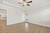 189 Thistle Court - Photo 13