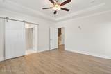 189 Thistle Court - Photo 14