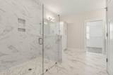 189 Thistle Court - Photo 15