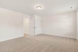 189 Thistle Court - Photo 19