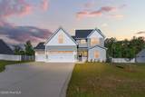 189 Thistle Court - Photo 2
