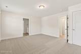 189 Thistle Court - Photo 20