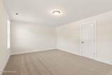 189 Thistle Court - Photo 23