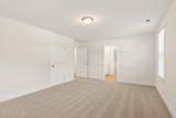 189 Thistle Court - Photo 24