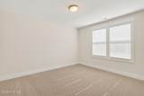 189 Thistle Court - Photo 26
