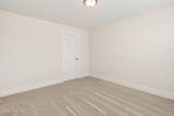 189 Thistle Court - Photo 27