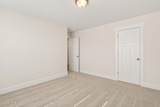 189 Thistle Court - Photo 28