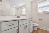 189 Thistle Court - Photo 29