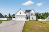 189 Thistle Court - Photo 3