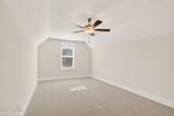 189 Thistle Court - Photo 32