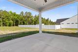 189 Thistle Court - Photo 33