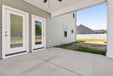 189 Thistle Court - Photo 35