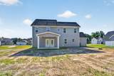 189 Thistle Court - Photo 37
