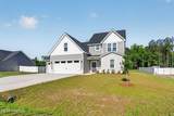 189 Thistle Court - Photo 4