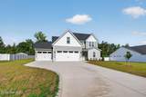 189 Thistle Court - Photo 5