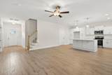 189 Thistle Court - Photo 7