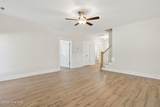 189 Thistle Court - Photo 8