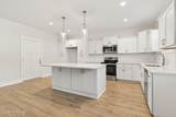 189 Thistle Court - Photo 9