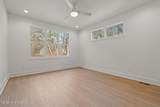 148 Cardinal Lane - Photo 12