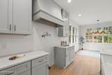 148 Cardinal Lane - Photo 26