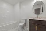 148 Cardinal Lane - Photo 30