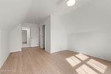 148 Cardinal Lane - Photo 34