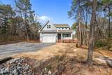 148 Cardinal Lane - Photo 46