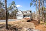 148 Cardinal Lane - Photo 47