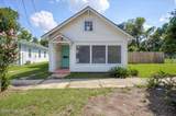 1736 Fenwick Street - Photo 1