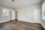 1736 Fenwick Street - Photo 10