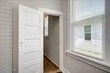 1736 Fenwick Street - Photo 11