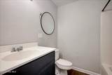 1736 Fenwick Street - Photo 12