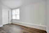 1736 Fenwick Street - Photo 13